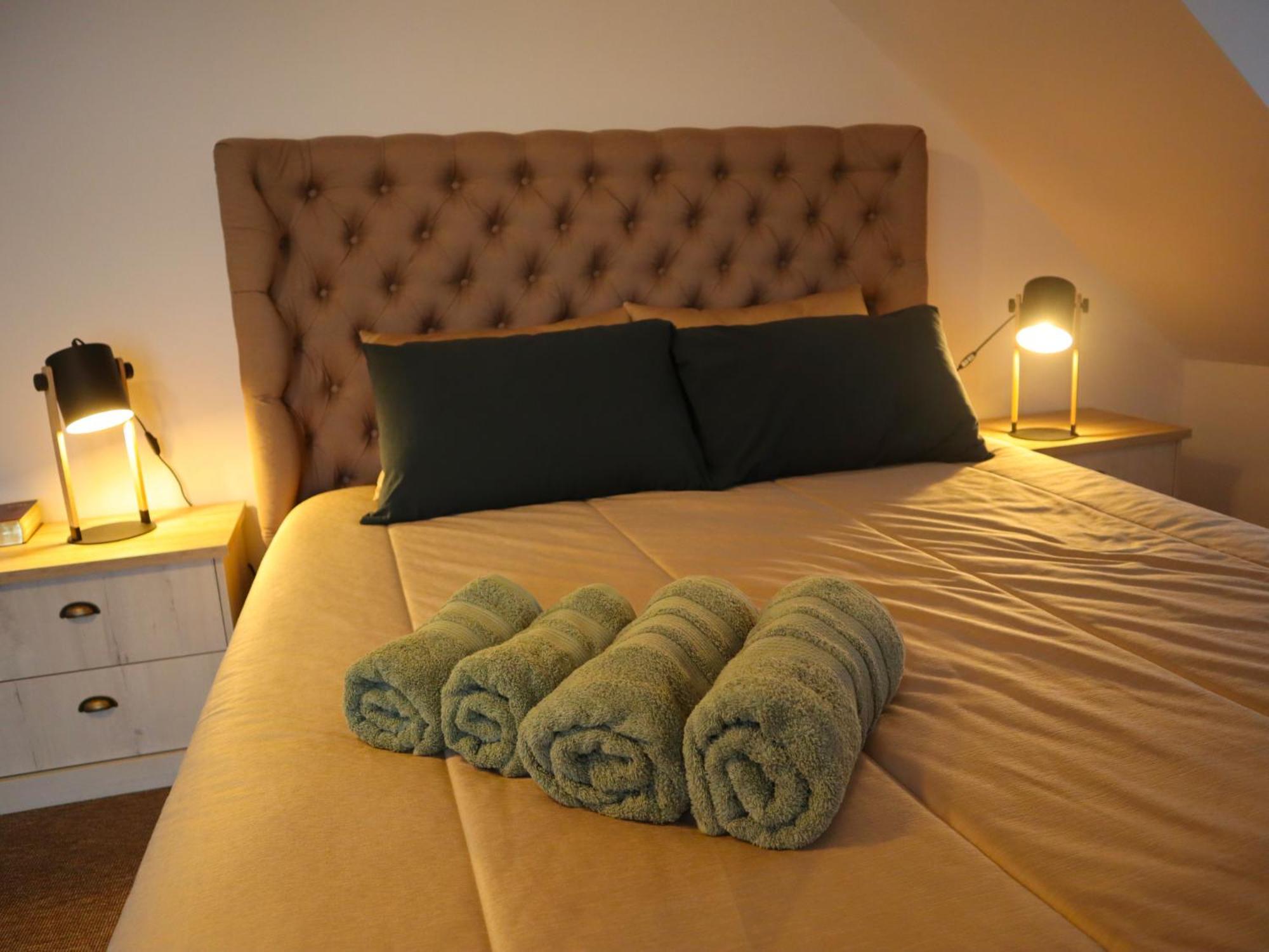 Casal Dos Frades Bed & Breakfast Fontainhas  Ngoại thất bức ảnh