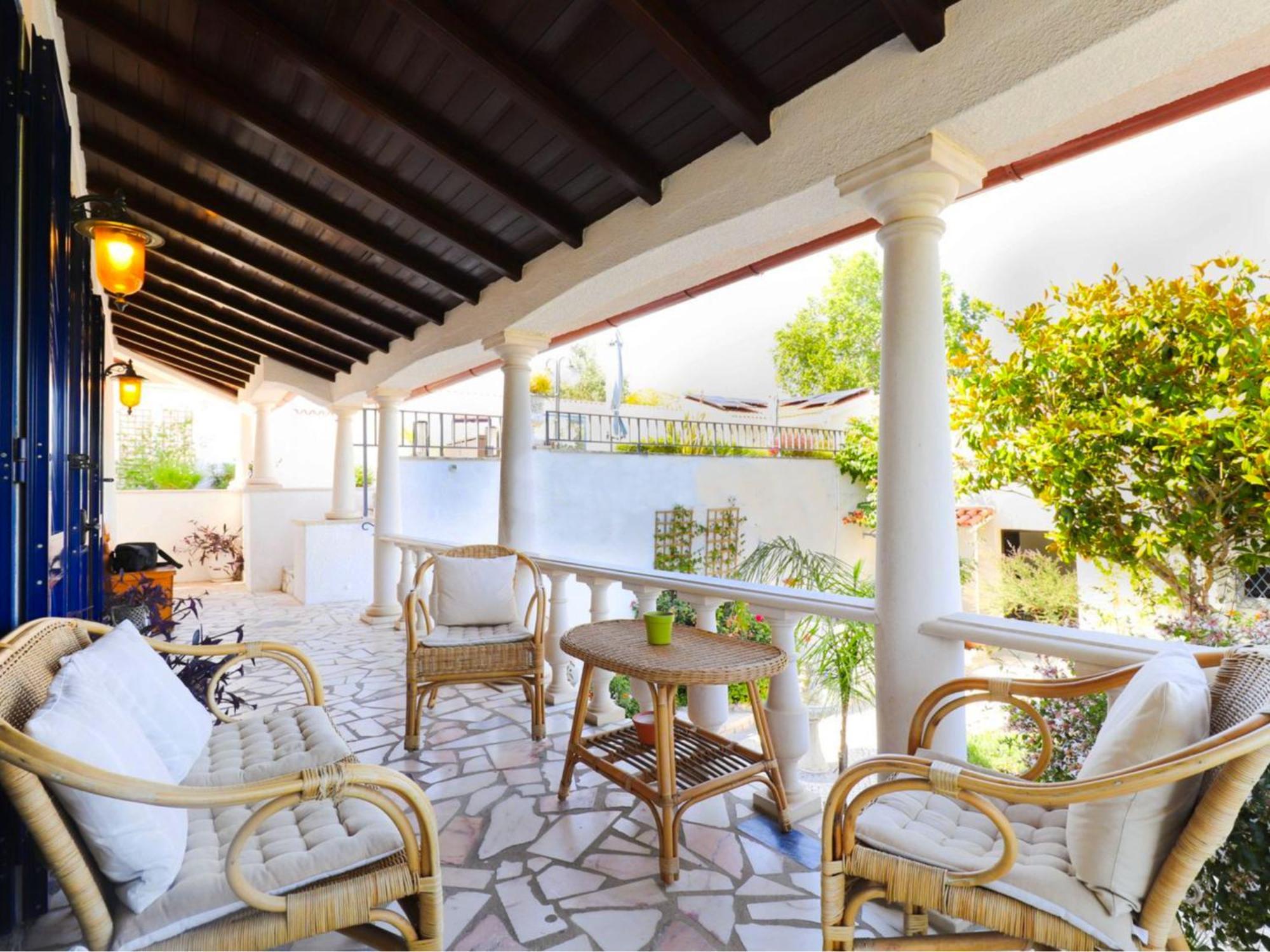Casal Dos Frades Bed & Breakfast Fontainhas  Ngoại thất bức ảnh