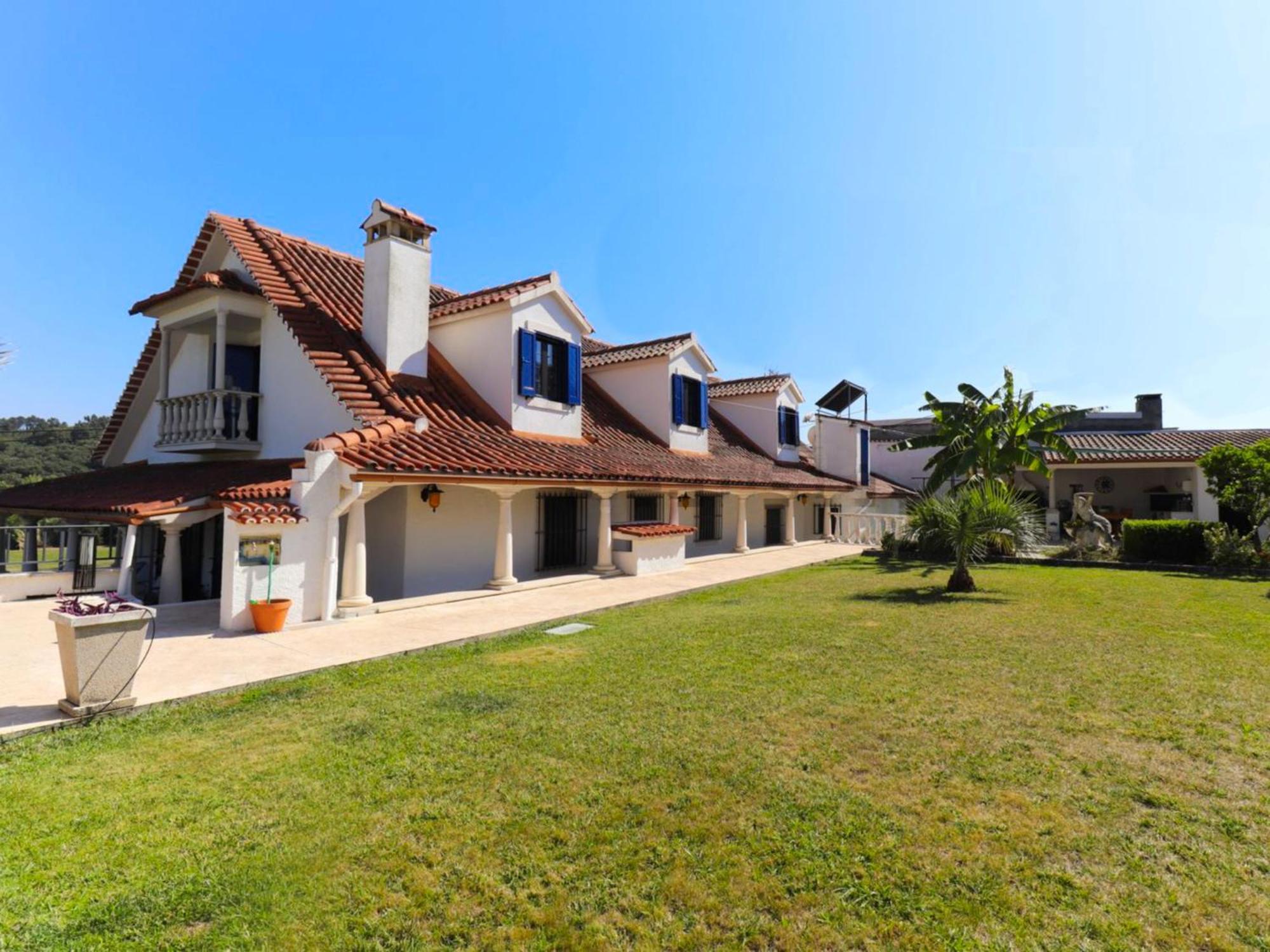 Casal Dos Frades Bed & Breakfast Fontainhas  Ngoại thất bức ảnh