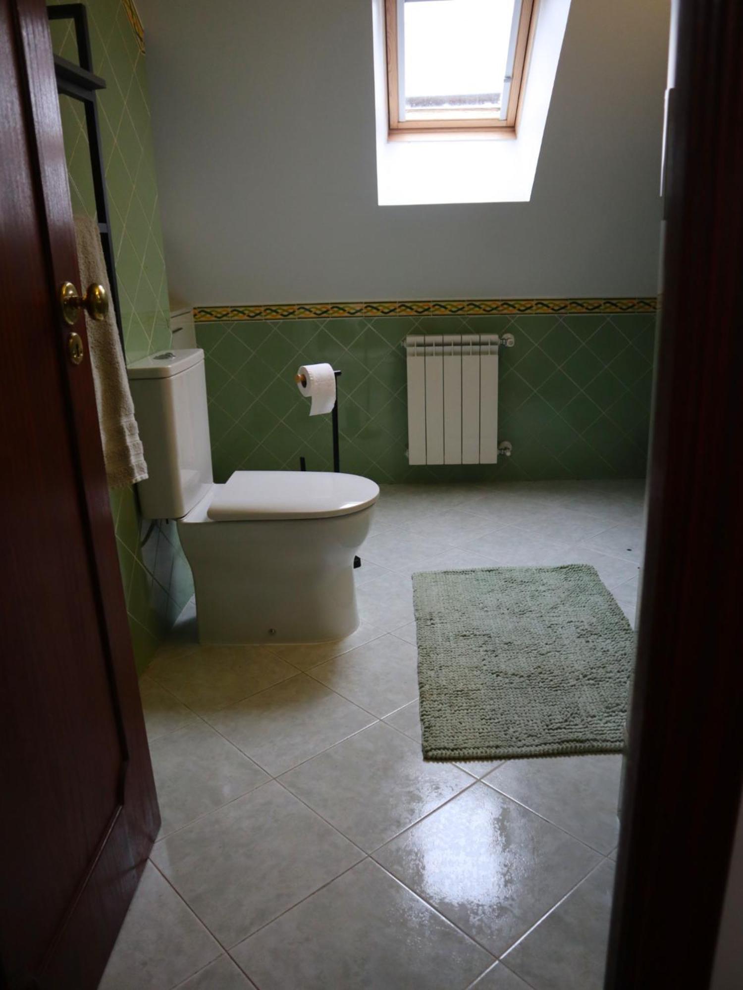 Casal Dos Frades Bed & Breakfast Fontainhas  Ngoại thất bức ảnh