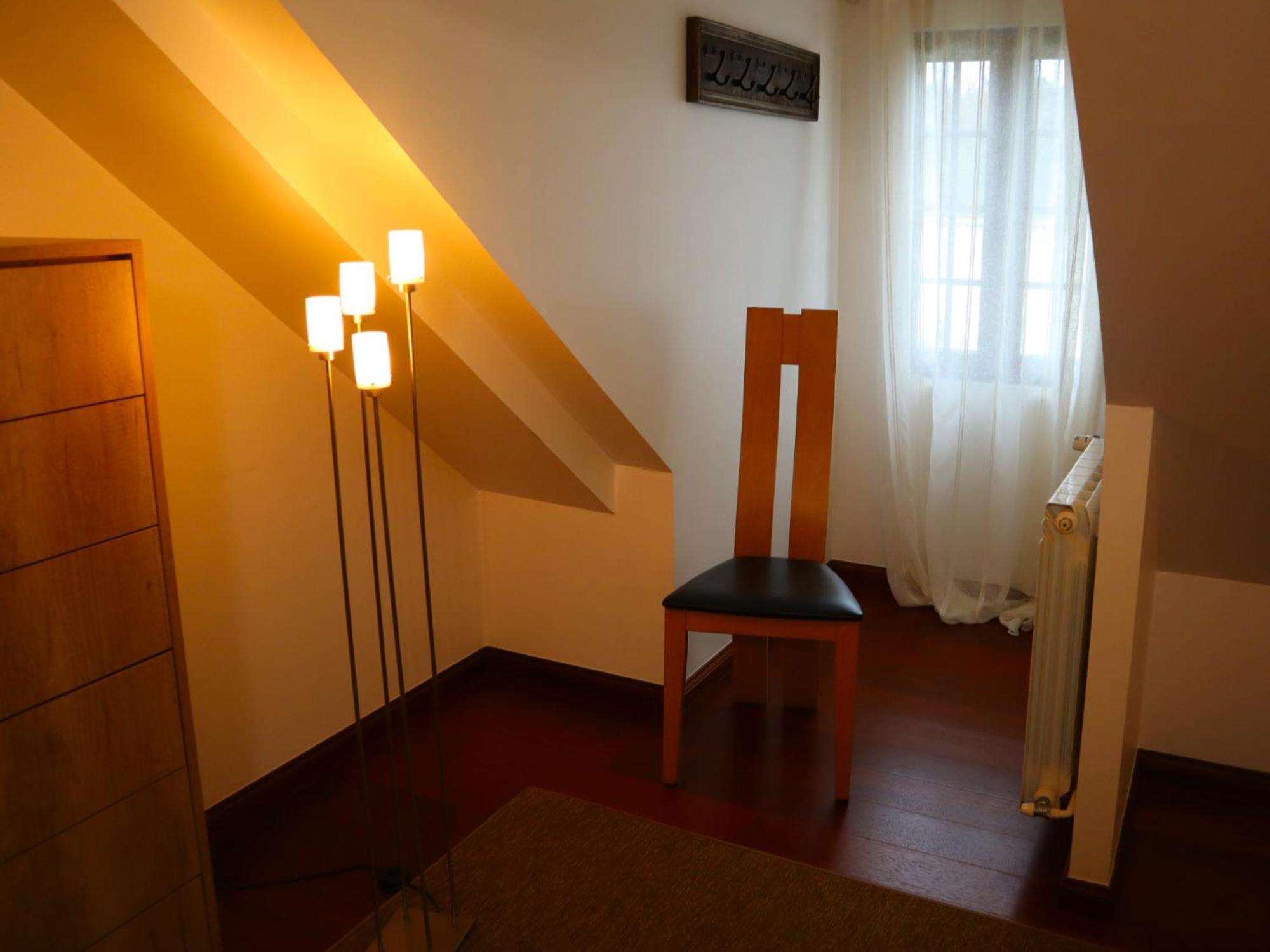 Casal Dos Frades Bed & Breakfast Fontainhas  Ngoại thất bức ảnh