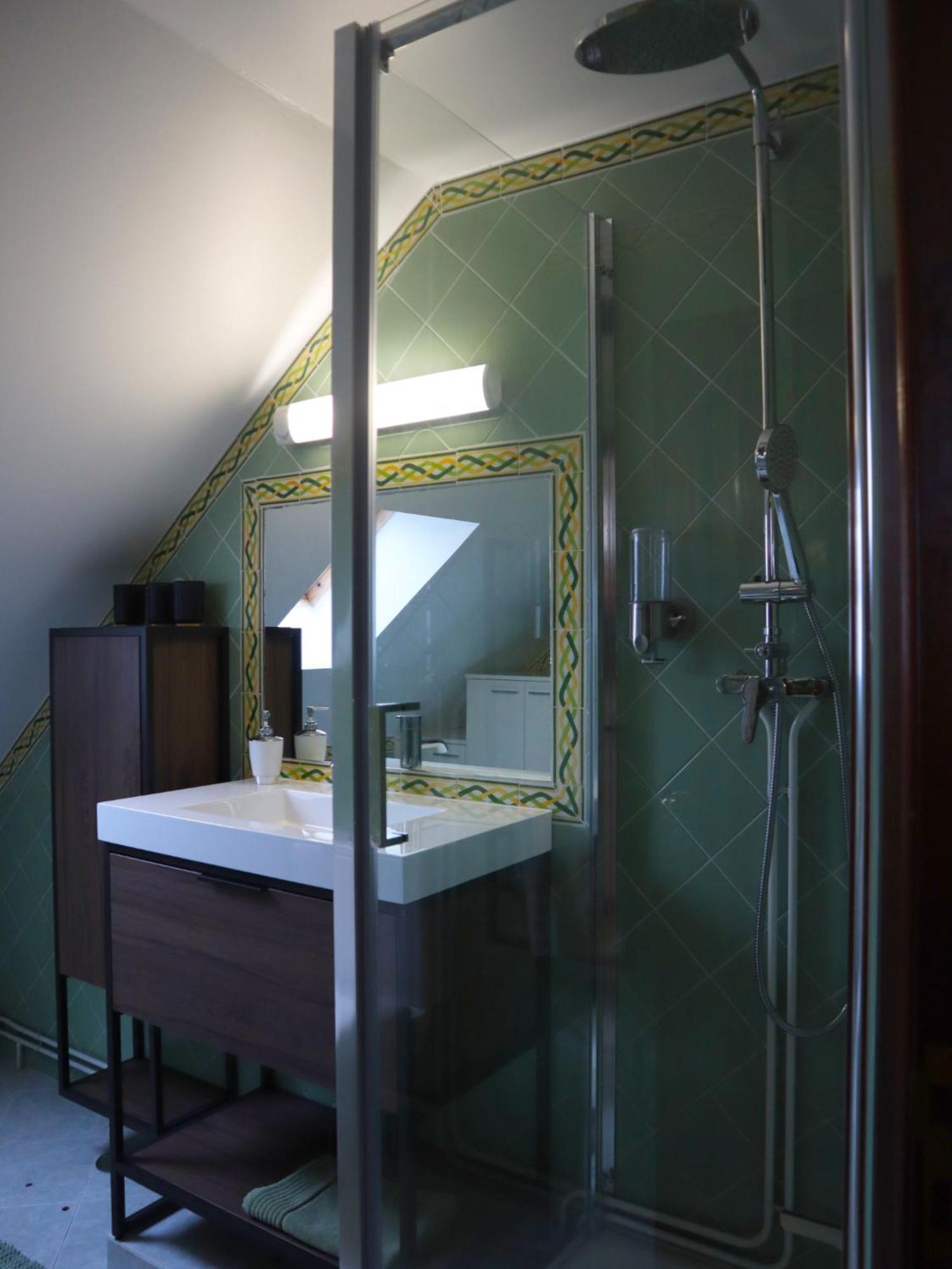 Casal Dos Frades Bed & Breakfast Fontainhas  Ngoại thất bức ảnh