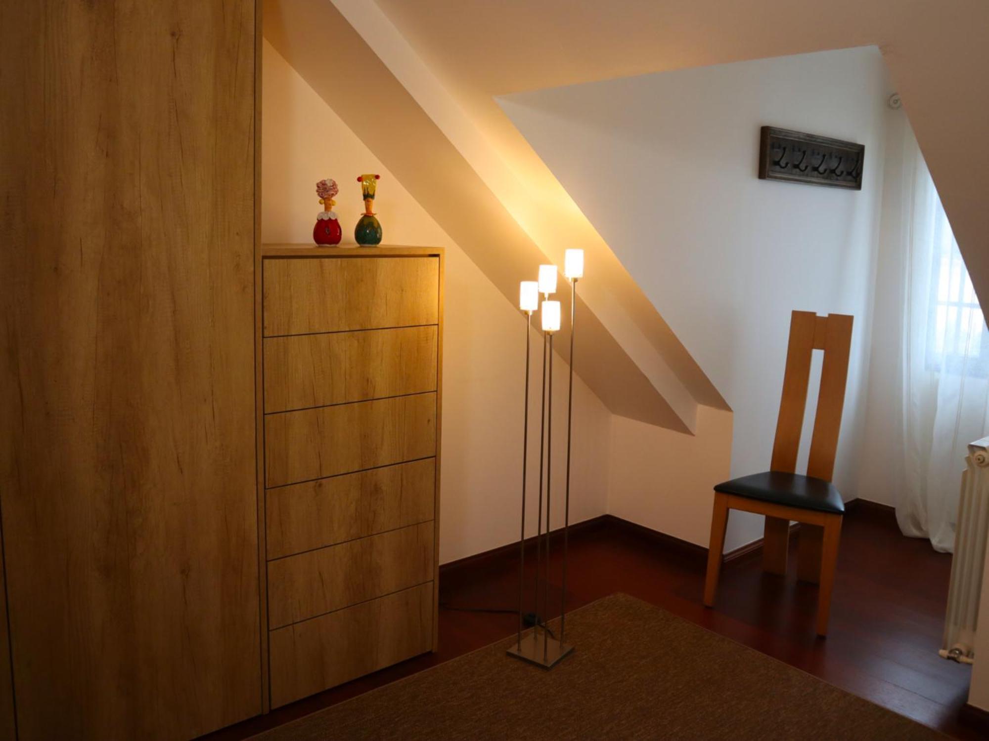 Casal Dos Frades Bed & Breakfast Fontainhas  Ngoại thất bức ảnh