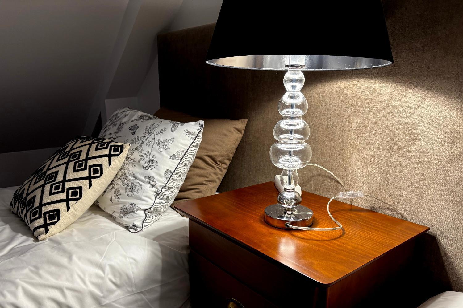 Casal Dos Frades Bed & Breakfast Fontainhas  Ngoại thất bức ảnh
